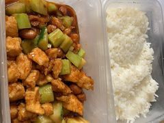 -臻味斋