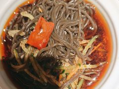 -鸣记脆皮烤鱼·海鲜烤鱼(三八广场店)
