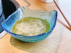 -生如夏花泰式火锅(西村黑金店)