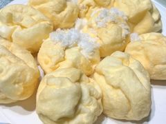 -萍香大厨·锅包肉(大东门店)