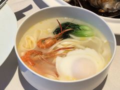-杭州新新饭店·1913餐厅