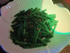 -长沙猫歌音乐餐厅(湖南女子大学店)