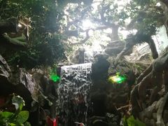 -多彩贵州城极地海洋世界