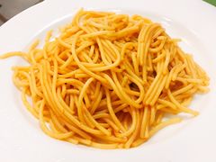 -胜利茶餐室