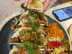 -Moka Bros 摩卡站(西单大悦城店)