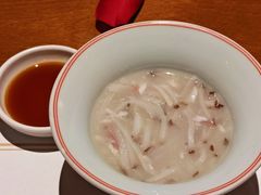 -觀芷隐轩