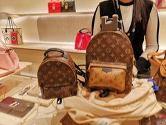 -LV路易威登(大兴国际机场店)