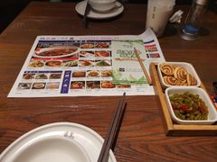 -桂小厨广西菜(万象城店)