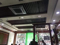 -田记炒炮