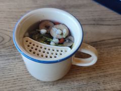 -农耕记·湖南土菜(科技园店)