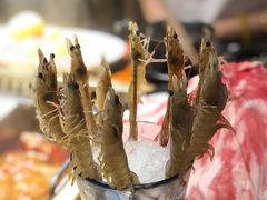 -要德火锅(鼓楼店)