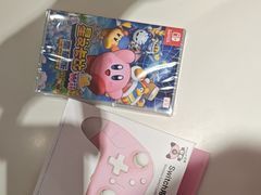 -任天堂Nintendo Switch体验店(天河城店)