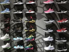 -NIKE(大悦城店)