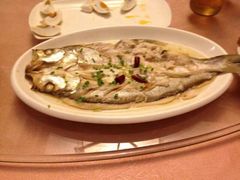 android_upload_pic-沈厅酒家(周庄店)