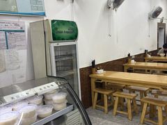 -百年德园(侯家塘店)
