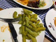 -天津普拉那啤酒坊(意风区店)
