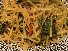 -蔡家酒楼(一德街店)