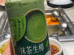 -海底捞火锅(如皋吾悦广场店)