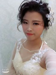 点击看大图 -古摄影婚纱