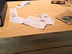 -星巴克(广州南站A18检票口楼上)