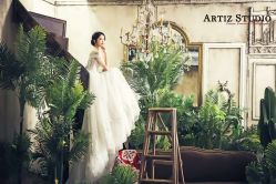 -THE QUEEN(北京店)