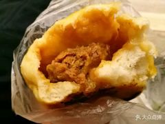-洪长兴(云南南路店)