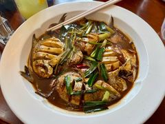 -花开富贵平潭海鲜楼(平潭店)