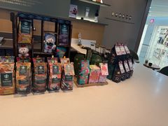 -星巴克臻选(郑州中原万达店)