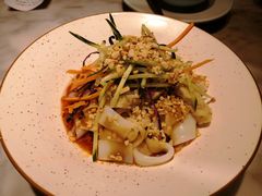 -杏花堂山西菜馆(壹方城店)