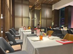 -汤城小厨•粤菜•靓汤(金融街店)