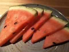 -青年公社烤鸭(滨湖银泰店)