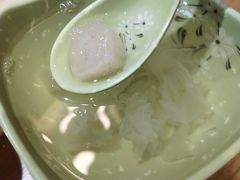 -清真·嘉福元火锅(正宁路店)