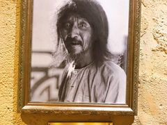 -信不信由你博物馆