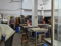 -松盛糕团店(红旗桥店)