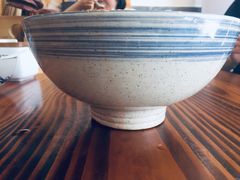 -陈八两面家(华孚写字楼店)