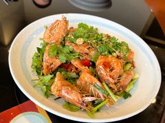 -乡亲鹅肉城(吴江店)