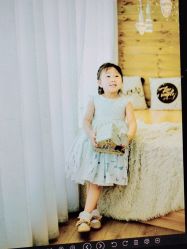 -尤尼可国际影像(万源分店)