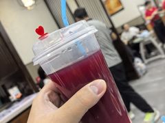 -福顺祥大盘鸡(临潼店)