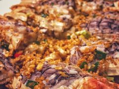 -陶陶居海鲜酒家(新马路店)