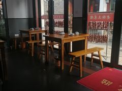 -高淳老街土菜馆(迎薰门店)