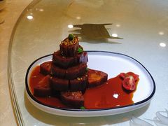 -三六三杭州菜(水上总店)