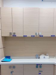 -重庆联合丽格第五医疗美容医院
