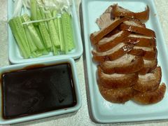 -紫光园(顺义店)