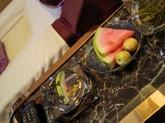 -鸿远足浴·瑜伽按摩·养生Spa旗舰店