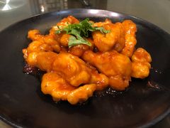-老牛窝里(总店)