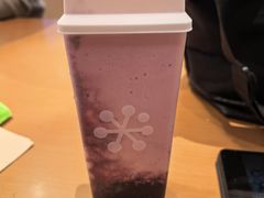-奈雪的茶(印象城店)