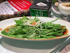 -雲蜀龙阁·金牌水煮鱼(方庄店)