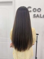 -Coo Hair salon