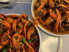 -马头巷·食景园(苏州总店)