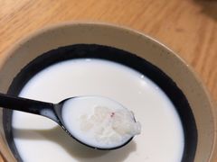 -苏小柳点心·手作小笼包(新街口分院店)